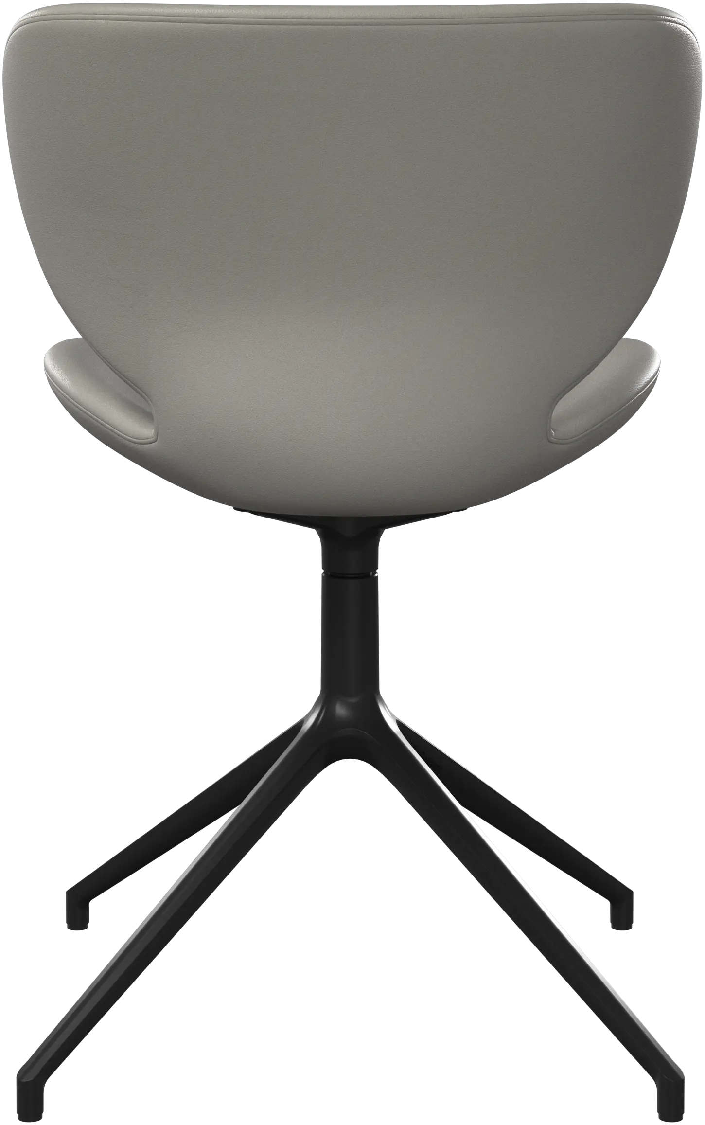 2667114_PNG-Web 72dpi.png?